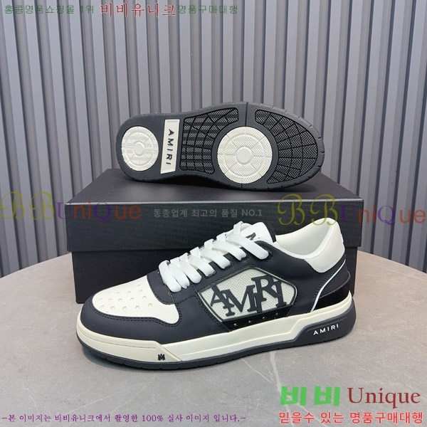 �ƹ̸� ����Ŀ�� �������� 38AM7516501-5