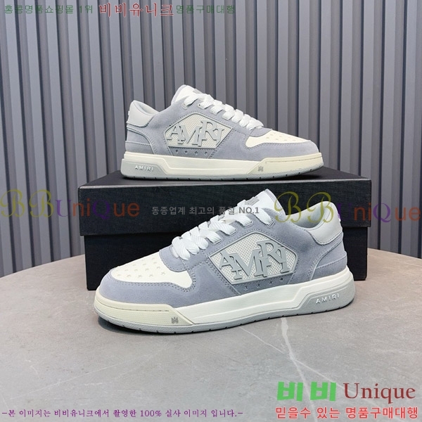 �ƹ̸� ����Ŀ�� �������� 38AM7516501-8