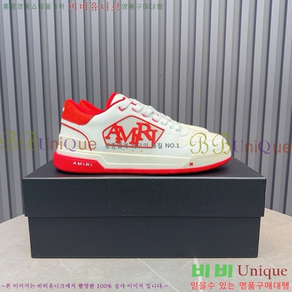 �ƹ̸� ����Ŀ�� �������� 38AM7516501-9