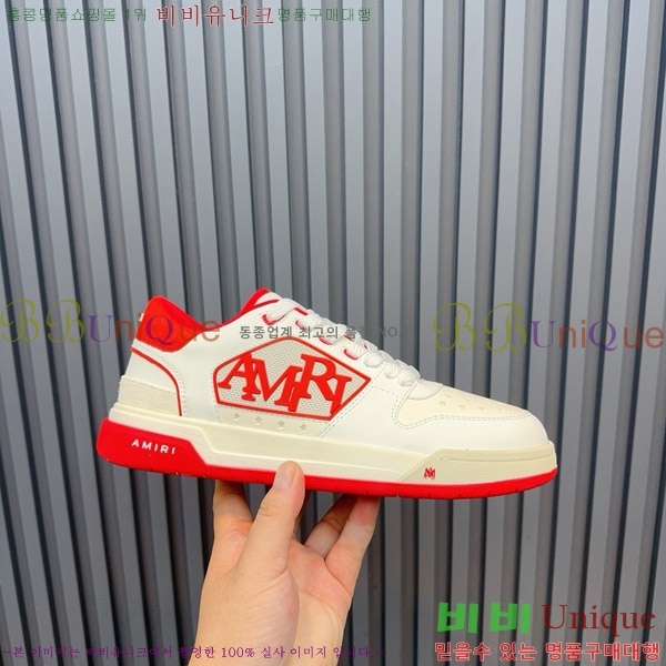 �ƹ̸� ����Ŀ�� �������� 38AM7516501-9