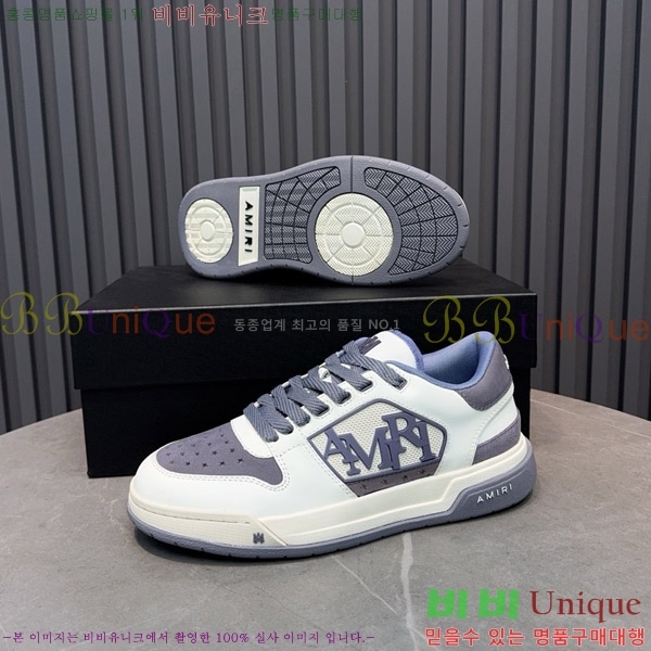 �ƹ̸� ����Ŀ�� �������� 38AM7516501-10