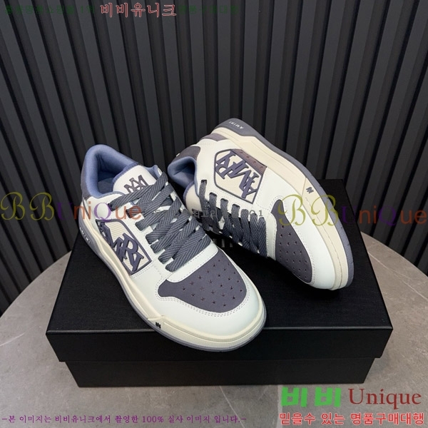 �ƹ̸� ����Ŀ�� �������� 38AM7516501-10