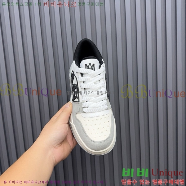 �ƹ̸� ����Ŀ�� �������� 38AM7516501-11