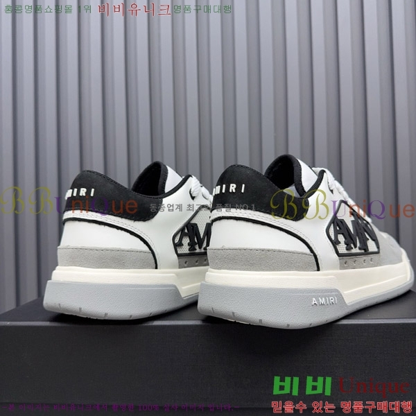 �ƹ̸� ����Ŀ�� �������� 38AM7516501-11