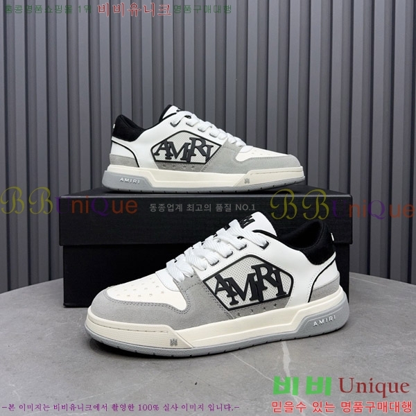 �ƹ̸� ����Ŀ�� �������� 38AM7516501-11