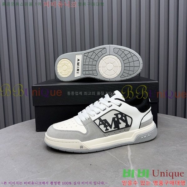 �ƹ̸� ����Ŀ�� �������� 38AM7516501-11