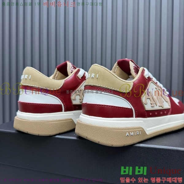 �ƹ̸� ����Ŀ�� �������� 38AM7516501-16