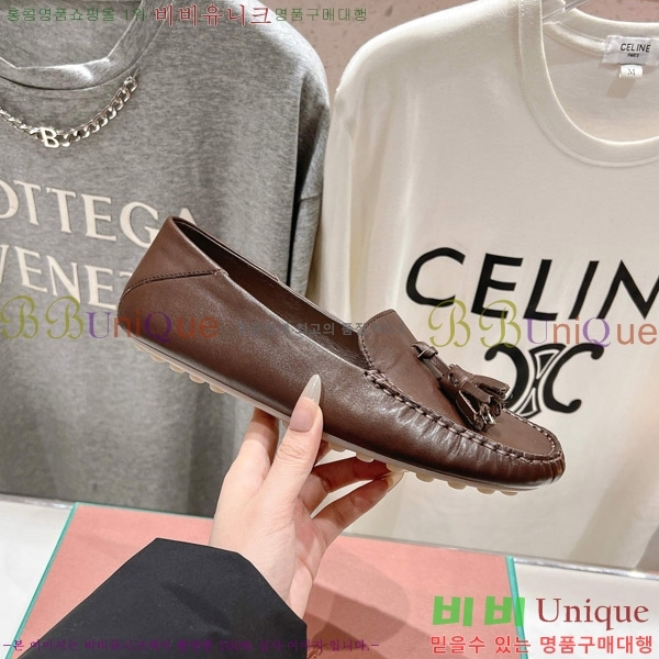 �η��ǾƳ� ��Ʈ �� ��ũ ��ī�� 32LP498295-5