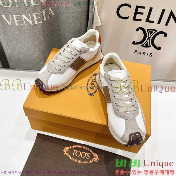 ���� ���� T ��Ƽ�� ����Ŀ�� 34T5550900-4