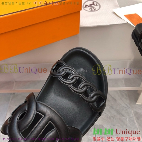 �����޽� ����Ʈ�� ���� 28H8052423-2