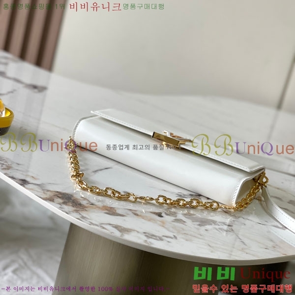 #���̺��� ���� �� ü�� īǶ�� M12265-200