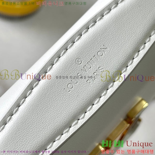 #���̺��� ���� �� ü�� īǶ�� M12265-200