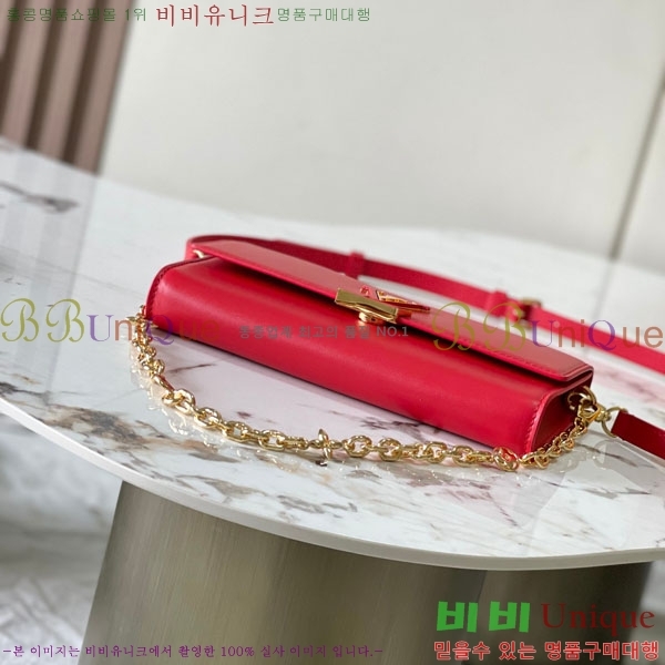 #���̺��� ���� �� ü�� īǶ�� M12405-200