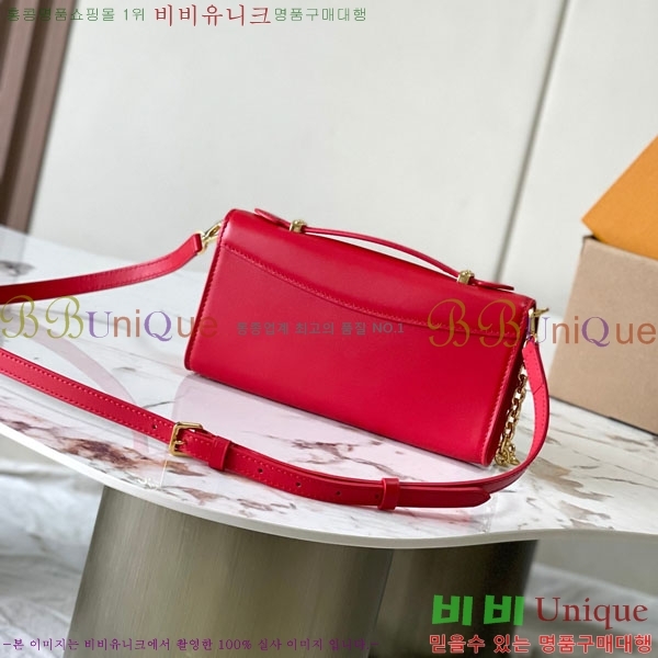 #���̺��� ���� �� ü�� īǶ�� M12405-200