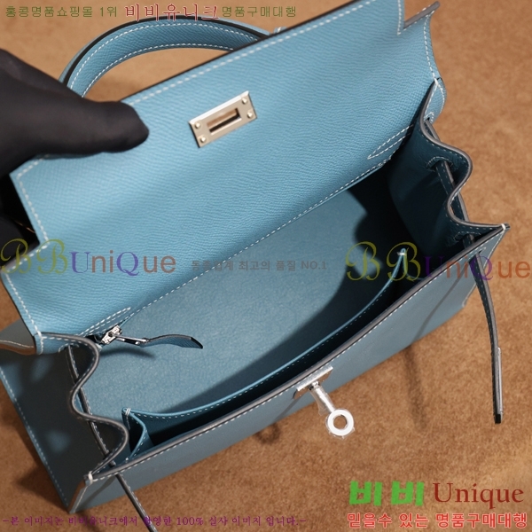 #�����޽� �̸��� 25CM H255311-9