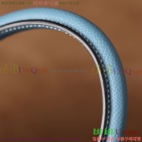 #�����޽� �̸��� 25CM H255311-9