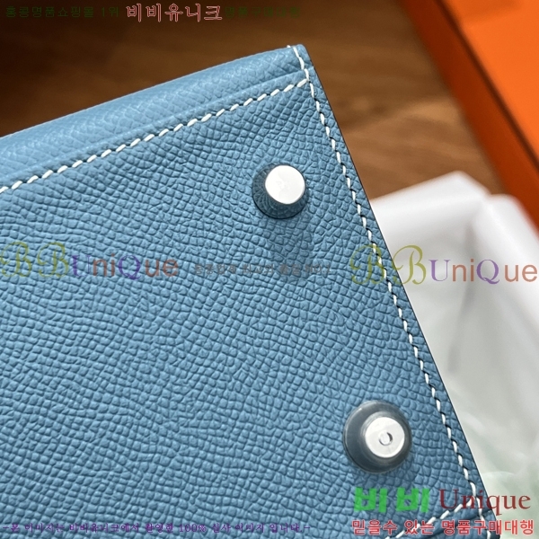 #�����޽� �̸��� 25CM H255311-9