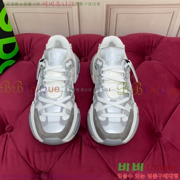 ��ü�ذ��ٳ� ����Ŀ�� �������� 4DG900116-9