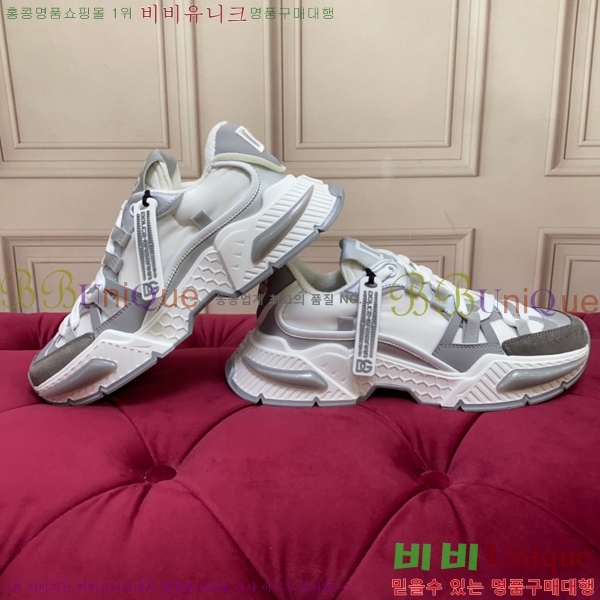 ��ü�ذ��ٳ� ����Ŀ�� �������� 4DG900116-9