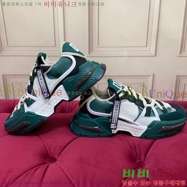 ��ü�ذ��ٳ� ����Ŀ�� �������� 4DG900116-8