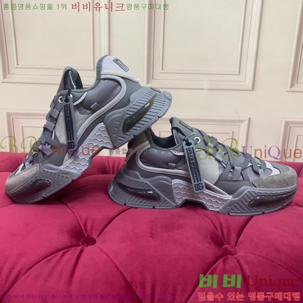 ��ü�ذ��ٳ� ����Ŀ�� �������� 4DG900116-5