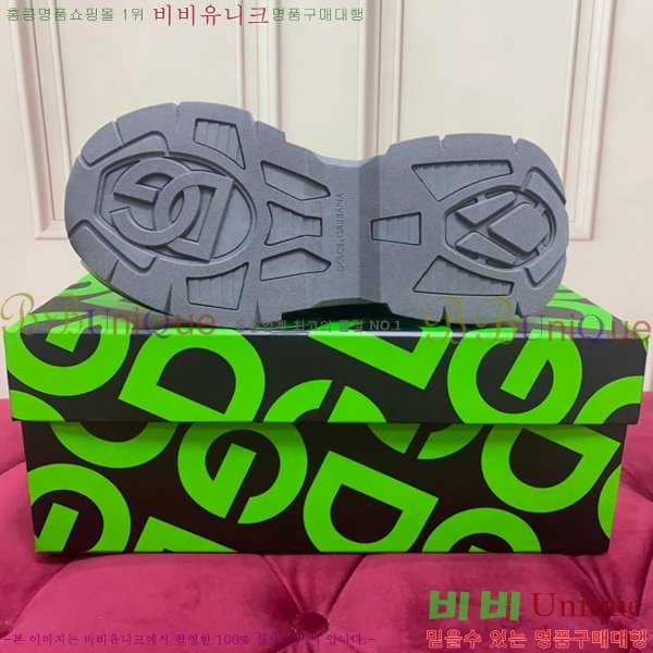 ��ü�ذ��ٳ� ����Ŀ�� �������� 4DG900116-5