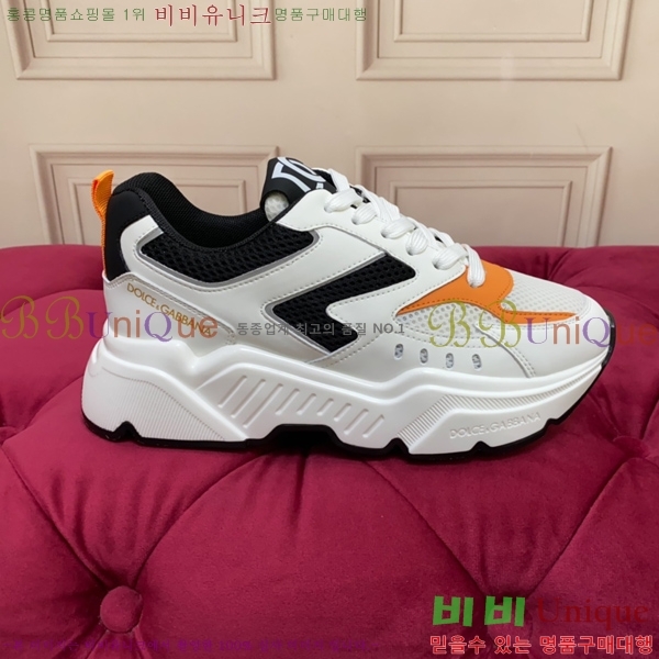 ��ü�ذ��ٳ� ����Ŀ�� �������� 4DG908770-3