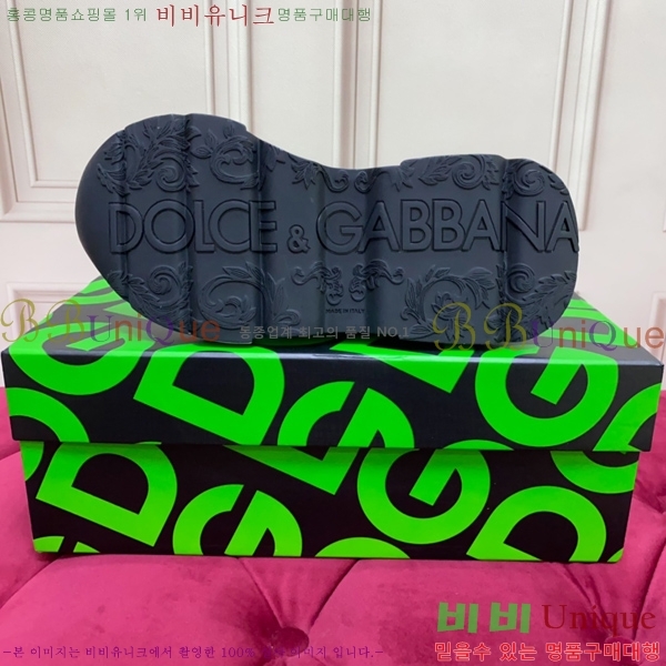 ��ü�ذ��ٳ� ����Ŀ�� �������� 4DG908770-3