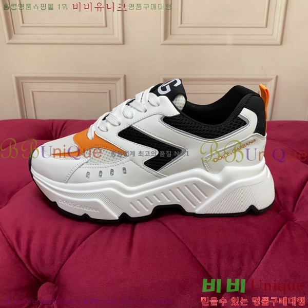 ��ü�ذ��ٳ� ����Ŀ�� �������� 4DG908770-3