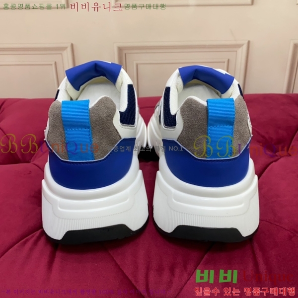 ��ü�ذ��ٳ� ����Ŀ�� �������� 4DG908770-1