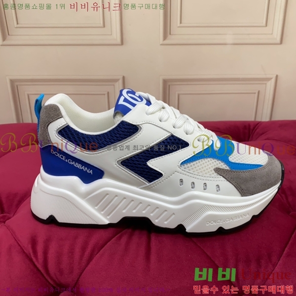 ��ü�ذ��ٳ� ����Ŀ�� �������� 4DG908770-1