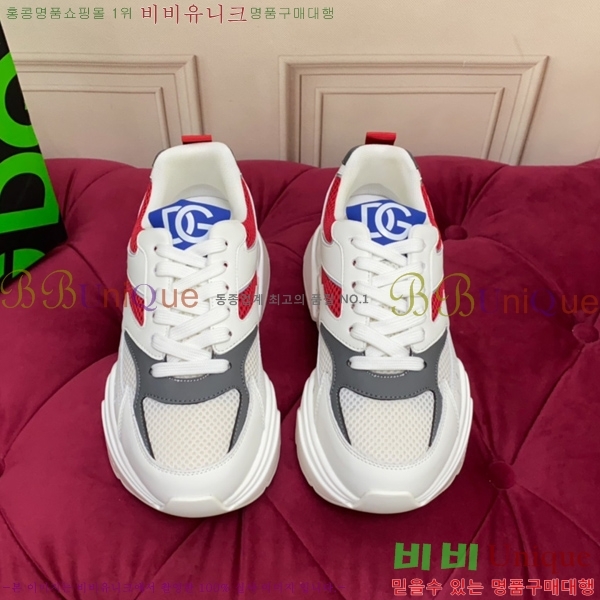 ��ü�ذ��ٳ� ����Ŀ�� �������� 4DG908770