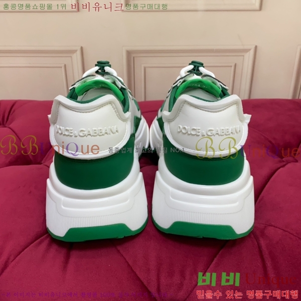 ��ü�ذ��ٳ� ����Ŀ�� �������� 4DG908805-2