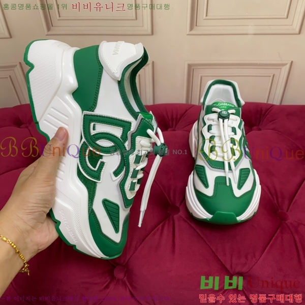 ��ü�ذ��ٳ� ����Ŀ�� �������� 4DG908805-2