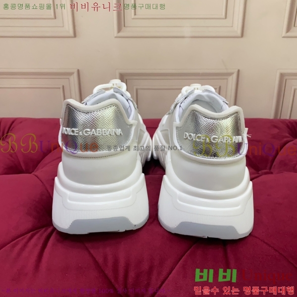 ��ü�ذ��ٳ� ����Ŀ�� �������� 4DG908805-1