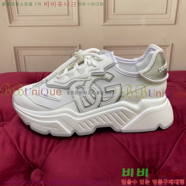 ��ü�ذ��ٳ� ����Ŀ�� �������� 4DG908805-1