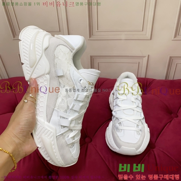 ��ü�ذ��ٳ� ����Ŀ�� �������� 4DG900116-4