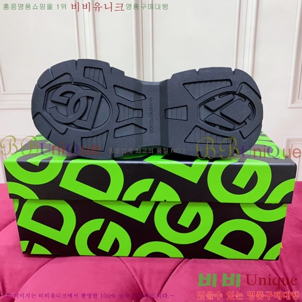 ��ü�ذ��ٳ� ����Ŀ�� �������� 4DG900116-3