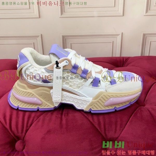 ��ü�ذ��ٳ� ����Ŀ�� �������� 4DG900116-2