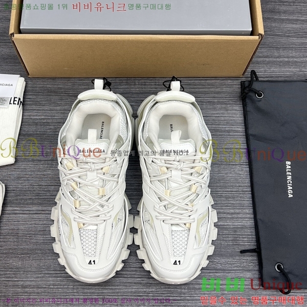 �߷��þư� ����Ŀ�� �������� BL2510006