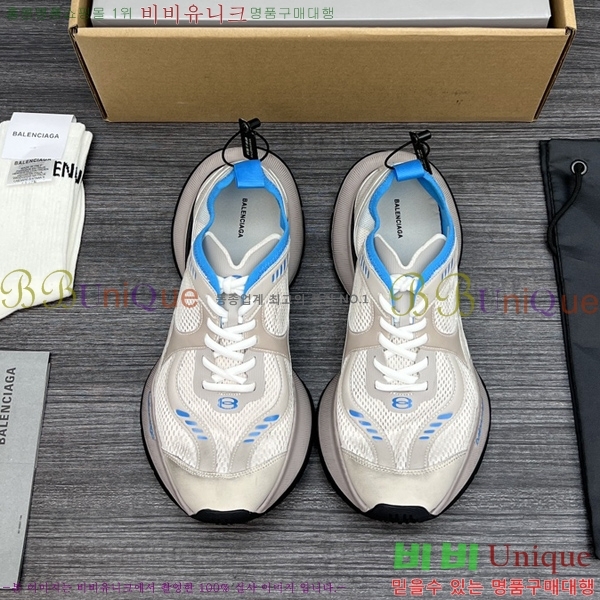 �߷��þư� ����Ŀ�� �������� BL2510009-3