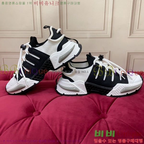 ��ü�ذ��ٳ� ����Ŀ�� �������� 4DG900115