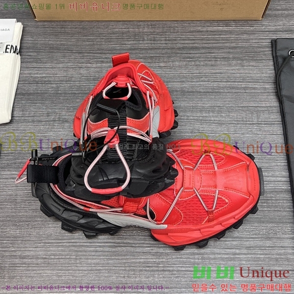 �߷��þư� ����Ŀ�� �������� BL2510008-1