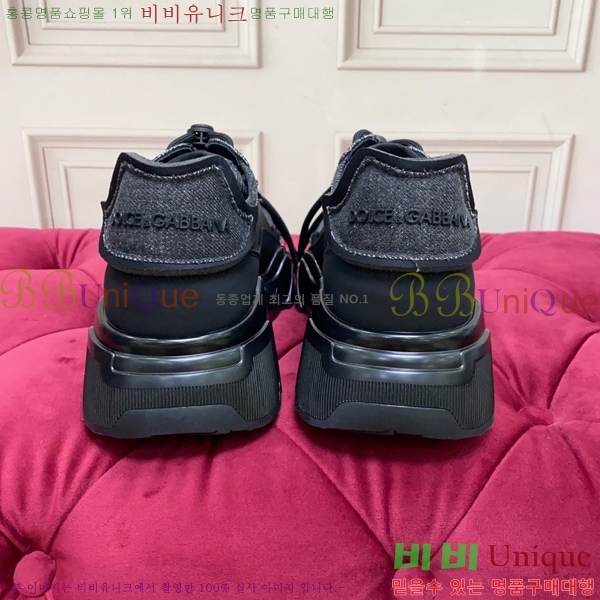 ��ü�ذ��ٳ� ����Ŀ�� �������� 4DG908805