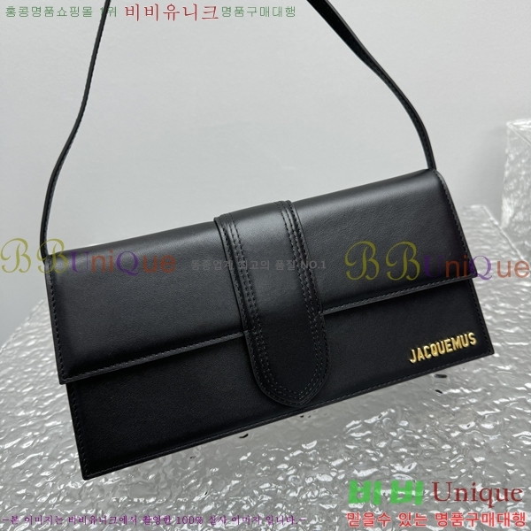 #��ũ���� �� ���� ����� 752036-3