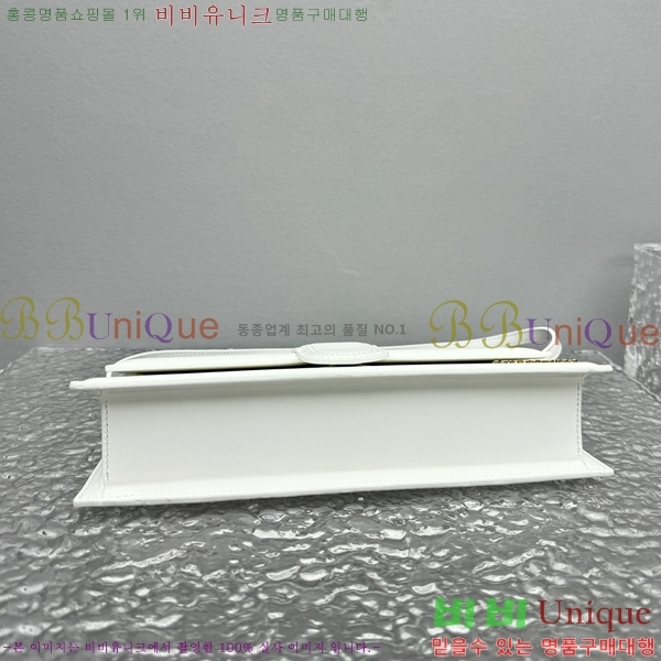 #��ũ���� �� ���� ����� 752036-2