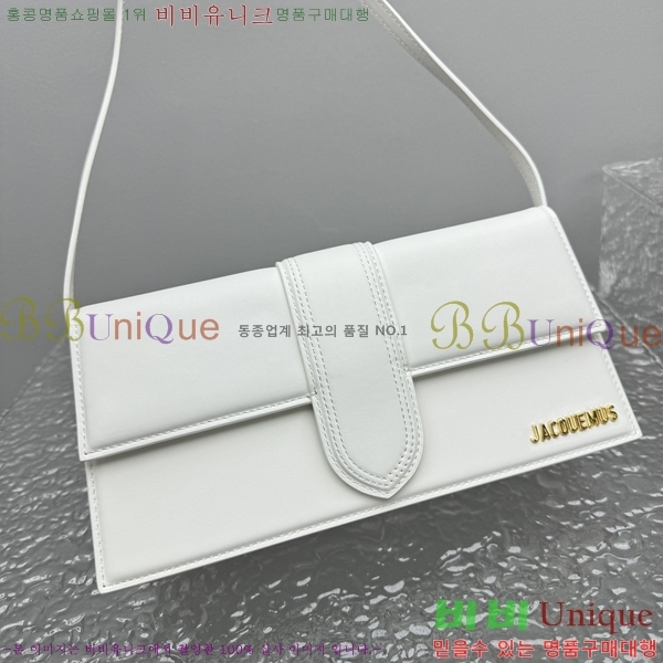 #��ũ���� �� ���� ����� 752036-2