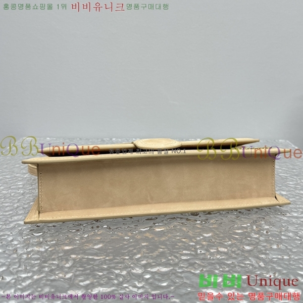 #��ũ���� �� ���� ����� 752036-1