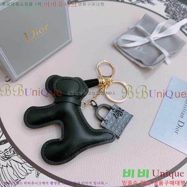 ��� ŰȦ�� D743246-7