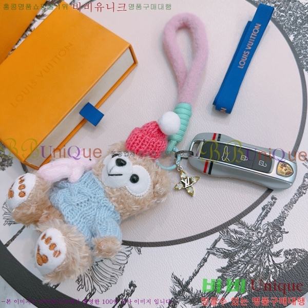 ���̺��� ŰȦ�� L51972632-4